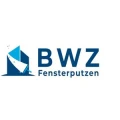 BWZ Fensterputzen Hamburg