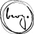 Logo BwZ.photography Silvia Schinkels