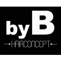 Logo by Butzen Hairconcept