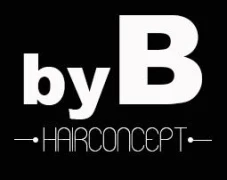 Logo by Butzen Hairconcept