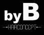 Logo by Butzen Hairconcept Friseur
