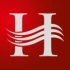 Logo by Hatice Beauyt Hair Friseursalon