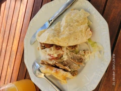 By MEMO Grillhouse Zülpich