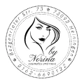 By Norina - cosmetics and more Heiningen
