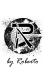 Logo By Roberto