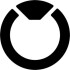 Logo by.schulz GmbH