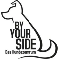 Logo By Your Side