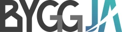 Logo Byggja