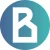 Logo Byggja Consulting GmbH & Co. KG