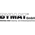 Logo Bymat GmbH