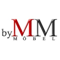 Logo byMM Concept GmbH