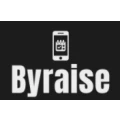 Byraise UG (haftungsbeschr&auml;nkt) Greven