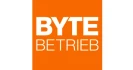 Logo Bytebetrieb GmbH & Co. KG