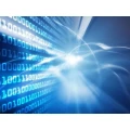 Logo ByteMeer IT-Service Software-Programmierung