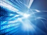 Logo ByteMeer IT-Service Software-Programmierung Bastian Dulder