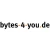 Logo bytes-4-you.de