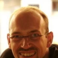 Logo Bytes Unlimited - Stephan Post