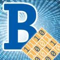 Logo ByteTel PC - Service u. Telekommunikation Inh. Christian Biedermann