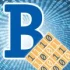Logo ByteTel PC - Service u. Telekommunikation Inh. Christian Biedermann IT-Service