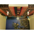 Bytong Thaimassage Schorndorf