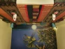 Logo Bytong Thaimassage