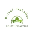 Bytyqi Garten und Landschaftsbau Stuttgart