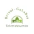 Logo Bytyqi Garten Und Landschaftsbau