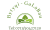 Logo Bytyqi Garten Und Landschaftsbau