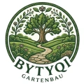 Bytyqi Garten Und Landschaftsbau Bocholt