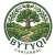 Logo Bytyqi Garten Und Landschaftsbau