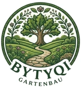Bytyqi Garten Und Landschaftsbau Bocholt