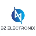 BZ Electronix GbR Ernsgaden