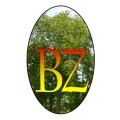 BZ Gartenservice Ahrensburg