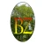 Logo BZ Gartenservice