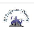 Bz Professional Cleaning Diez
