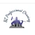 Logo Bz Professional Cleaning