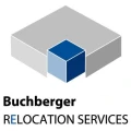 BZ-Relocation Services GbR J.Buchberger / J.Zeitler Personaldienstleistungen F&uuml;rth