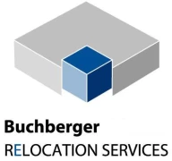 BZ-Relocation Services GbR J.Buchberger / J.Zeitler Personaldienstleistungen Fürth