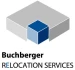 Logo BZ-Relocation Services GbR J.Buchberger / J.Zeitler Personaldienstleistungen