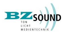 BZ Sound Berger Bochum