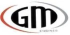Logo BZ-Tuning Bernd Zapf