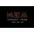 Logo BZA-Service-Team, Benjamin Zielke