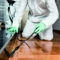 BzB Gebäudereinigung GmbH Achern