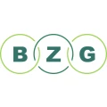 BZG: Steuerberater Wirtschaftspr&uuml;fer Rechtsanw&auml;lte M&uuml;nster