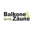 BZH Balkone & Z&auml;une - Seybold u. Zehnder GbR K&ouml;ngen