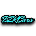 BZKCars Swisttal