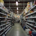 BZL Bauzentrum Leipzig GmbH Leipzig