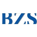 Logo BZS Zustellagentur Inh. Christian Lurk