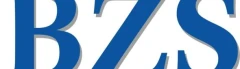 Logo BZS Zustellagentur Inh. Christian Lurk