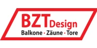 BZT Design Hengersberg